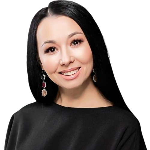 Professional English Tutor